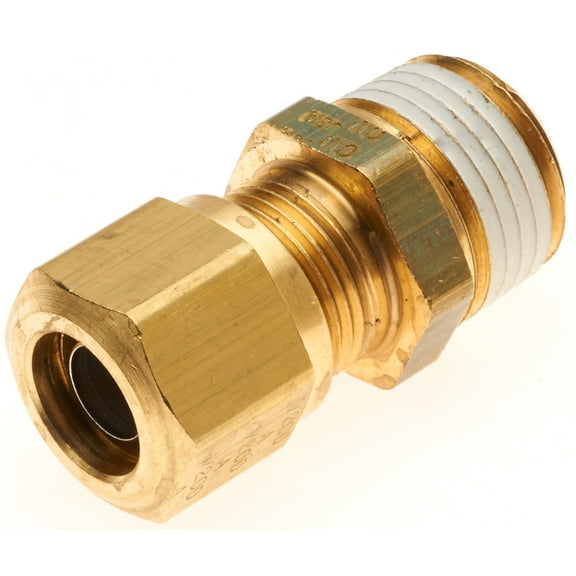 GATES BELTS & HOSES - COMPRESSION AIR