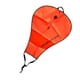 thumbnail image 1 of Soidarity Bolsa de elevación de buceo, proyecto de salvamento, descompresión con bombeo de cabeza, boya de alta visibilidad, flotador, portátil, Deportes acuáticos 140LBS Soidarity OD020705-04, 1 of 6