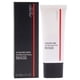 thumbnail image 3 of SHISEIDO SHISEIDO de Shiseido, prebase difuminada suave Synchro Skin, 30 ml/1 oz, 3 of 8