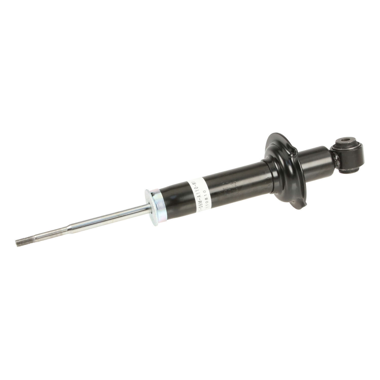 Genuine OE Replacement Shock Absorber