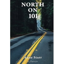 North on 101, (Hardcover)
