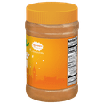 Peter Pan Creamy Honey Roasted Peanut Butter, 28 oz