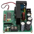thumbnail image 3 of Oubit Boost Module, B900W DC Courant Constant Boost Alimentation Monter l'Alimentation Esthétique Élégante, 3 of 9