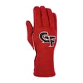 thumbnail image 3 of Gloves G-Limit Small Red, 3 of 4