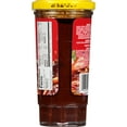 thumbnail image 6 of (2 pack) La Costeña Hot Mole Sauce, 8.25 oz, 6 of 7