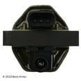thumbnail image 2 of BeckArnley 178-8262 Ignition Coil, 2 of 4