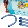 thumbnail image 2 of Manguera Limpiadora Para Piscina, Aplicable A Piscinas Zodiac. Manguera Limpiadora Con Cierre De Seguridad Para Piscinas. Compatible., 2 of 8
