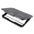 thumbnail image 4 of Laptop Cooling Pad, USB Power Laptop Cooler Widely   for Gaming, 4 of 5