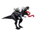 thumbnail image 4 of Figura de Acción Hasbro Marvel Venomversus Venomsaurus Rex, 4 of 4