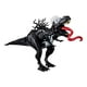 thumbnail image 4 of Figura de Acción Hasbro Marvel Venomversus Venomsaurus Rex, 4 of 4