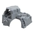 thumbnail image 1 of 1 modelo de ferrocarril., 1 of 3