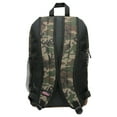 thumbnail image 2 of Varsity les sac à dos, 2 of 2