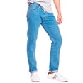 thumbnail image 1 of Jeans Edward´s Regular Fit 1007 Mezclilla Hombre Talla 31 Edward´s Jeans Recto/bota, 1 of 2