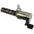 thumbnail image 2 of Standard Ignition Engine Variable Timing Solenoid P/N:VVT194 Fits select: 2003-2006 PONTIAC VIBE, 2 of 4