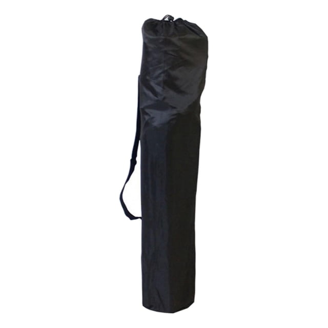 Bolsa de repuesto para silla de camping, reclinable, bolsa de almacenamiento, organizador de silla de patio, plegable 100x22cm