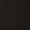 BLACK, variant on Women's Pointy Toe Block Heel Thigh High Boots