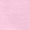 Light Pink, variant on Studded Dragon Shirts Aqua XS (8)