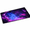 02 Galaxy, variant on 01 Black Human Skeleton Large Gaming Mouse Pad 31.5x11.8 Inch Desk Mat