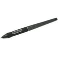 thumbnail image 4 of LYUMO Notebook Stylus Pen,Stylus Pens,Stylus Pens High Sensitivity Fast Accurate Response Lightweight Portable Comfortable Use Digital Tablet Stylus, 4 of 8
