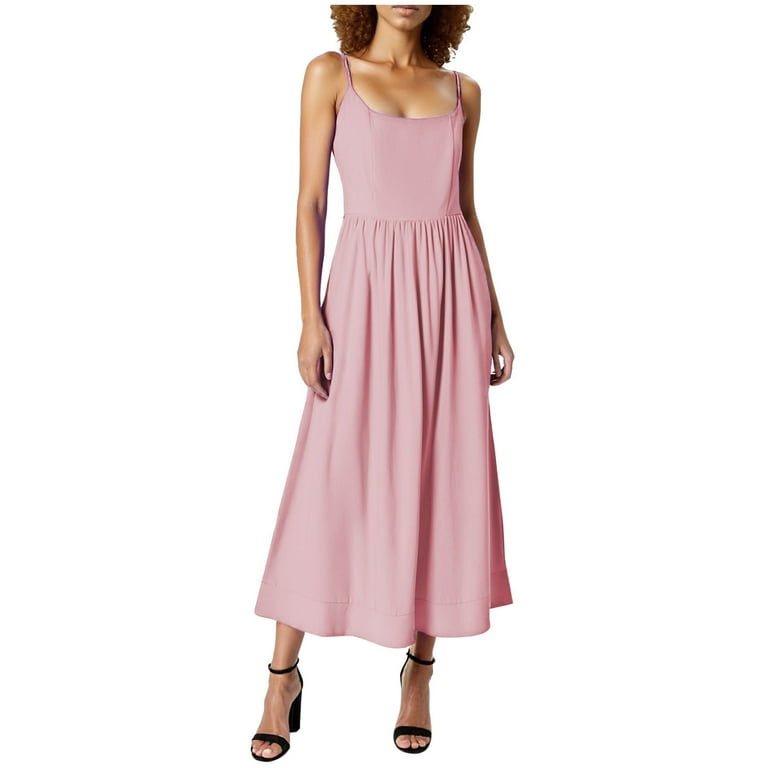 Blmnix Vintage Dress Holiday Dresses for Women Slip Dress Plus Size  Cocktail-Length Petticoat Purple Sweetheart Sleeveless Mini Dress,XXXL