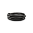 thumbnail image 2 of Vibrant 18970 Braided PTFE Lined Flex Hose, Nylon, -10, 10 Foot, 2 of 3