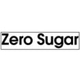 Great Value Zero Sugar Cranberry Cocktail 64 Fl Oz Walmart great-value-zero-sugar-cranberry-cocktail-64-fl-oz-walmart