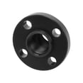 thumbnail image 3 of 3D Printer Screw Nut Accessory POM 3D Printer Screw Nut T8 Screw Nut 3D Printer Screw Nut POM 3D Printer Nut, 3 of 9