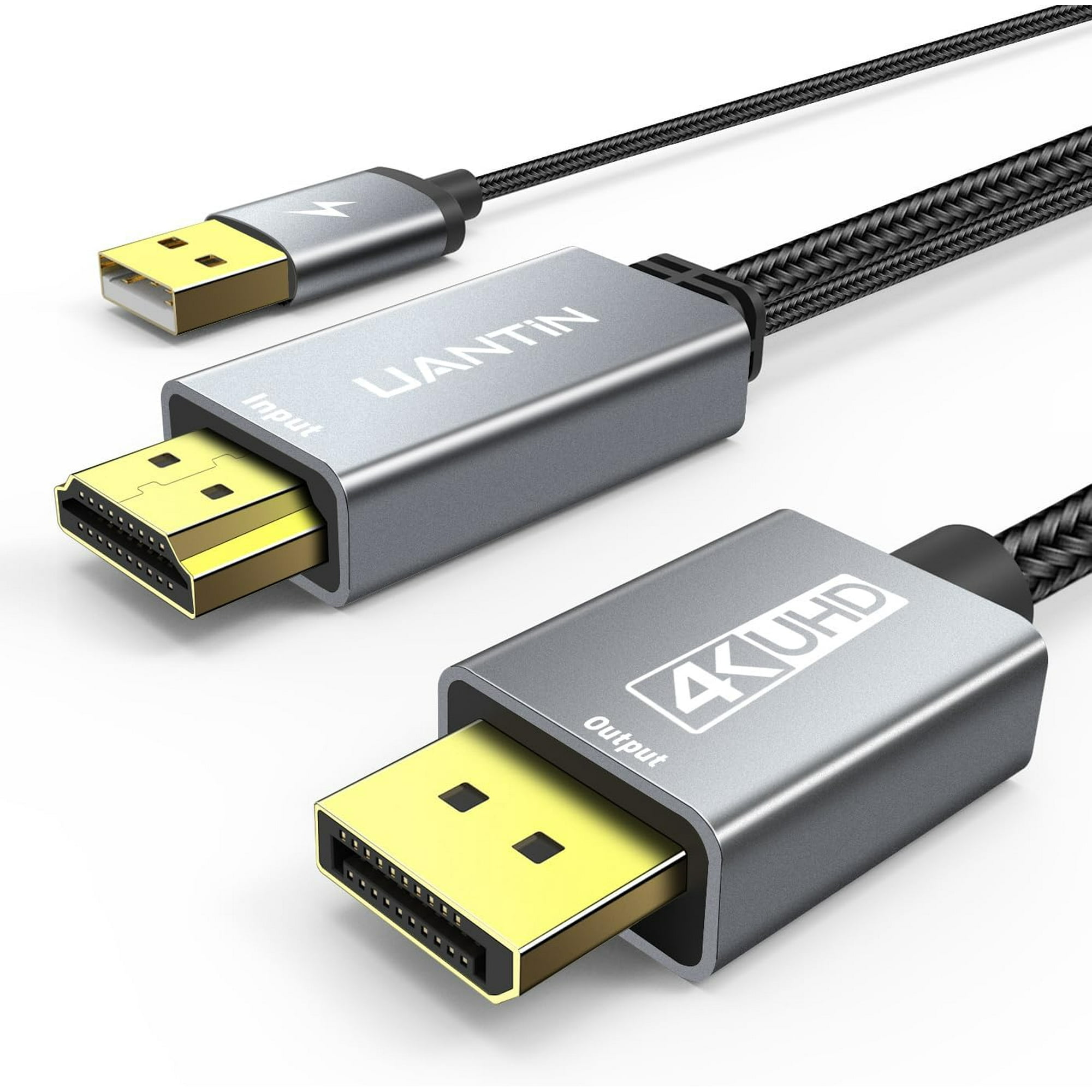 Hdmi 2.0 graphics card best sale