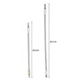 thumbnail image 2 of Rechargeable Drill Extension Hose for Electric Screwdriver 400mm, 2 of 2