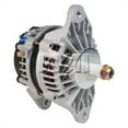 thumbnail image 4 of Wai World Power Systems 8745N Alternator, 4 of 5