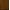 Brown, variant on 24 inch Upholstered Counter Height Bar Stools with Back in Brown, Set of 2