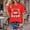 Red, variant on Endives Women's Short Sleeve T-shirt Plus Size Teacher Shirt Womens Graphic T Shirt Summer Tops Funny Print Crew Neck Casual Loose Cute T Shirts T Shirts for Women Mint Green M