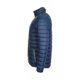 thumbnail image 3 of Stedman - Chaqueta acolchada modelo Active para hombre (Azul Oscuro), 3 of 3
