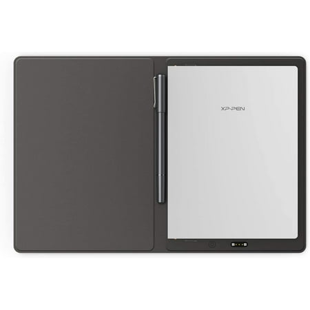 Xp pen digital notebook Clearance
