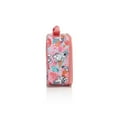 thumbnail image 2 of Kids Lilo & Stitch Standard Lunch Bag (D-SLB-ST03-24BTS), 2 of 4