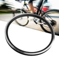 thumbnail image 4 of Mountain Bike Rims, Durable 28 Holes Rims High Performance  For 20X1.5 And 20X1.75 Tire Type, 4 of 8