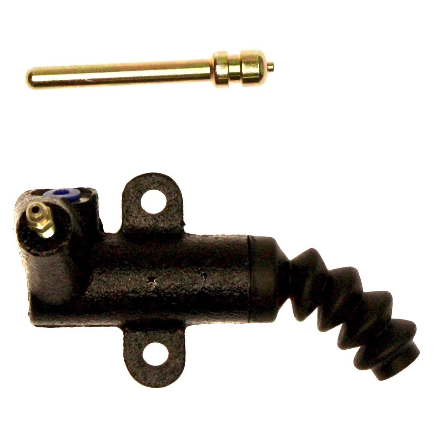 EXE Slave Cylinders