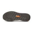 thumbnail image 2 of TRUE Linkswear Men's Lux Sport Spikeless Golf Shoe - 9.5 Medium Pinhunter -, 2 of 5