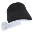 thumbnail image 2 of MIANGASTORE Appuie-Tête de Chaise Hauteur Réglable Appuie-Tête Protection du Cou de Chaise Appuie-Tête pour Chaise de Bureau, 2 of 9