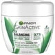 thumbnail image 1 of Hidratante Garnier SkinActive 3 en 1 para rostro, té verde, 200 ml, 1 of 5