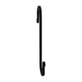 thumbnail image 2 of SH-3 S-Hook, 2 of 2