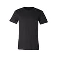 thumbnail image 2 of Bella+Canvas Men's Short Sleeve T-Shirt, 2 of 3
