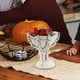 thumbnail image 5 of Fiudx Bandeja de Calavera con Diseño de Mano de Esqueleto, Bandeja Decorativa de Halloween, Decoración para Fiestas Espeluznantes, Organizador Versátil para El Hogar, Portavelas, Material de Resina,, 5 of 6