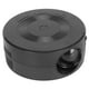 thumbnail image 4 of Mini proyector LED Vevor 1080p con altavoz incorporado portátil, 4 of 5