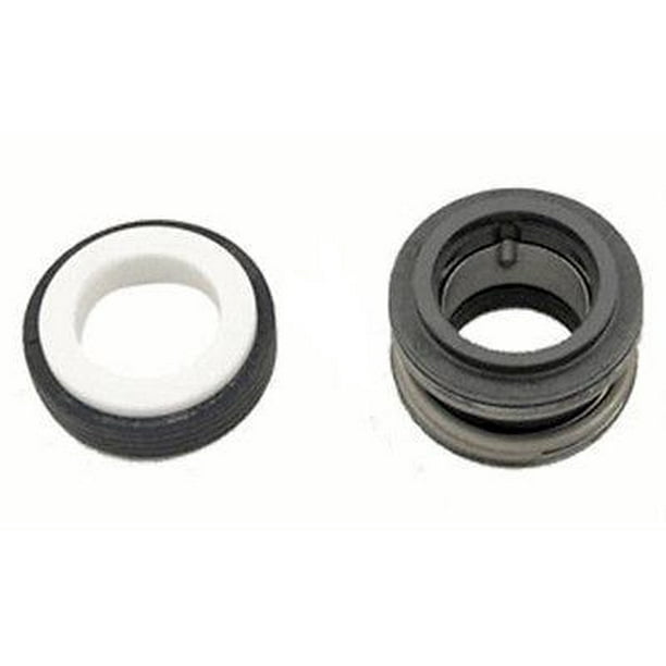 Replacement Shaft Water Seals for Pool Spa Pump Motor Hayward Jacuzzi
