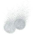 thumbnail image 6 of Effersan 17.68 mg 100 CT, 6 of 8