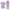 Purple, variant on YABCSAZ Scrubs Medical Uniform Women V Neck Solid Color Scrubs Set Medical Scrubs Top and Pants 2 Piece Sets
