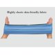 thumbnail image 2 of Riñonera para correr Fitness al aire libre elástico Invisible transpirable hombres mujeres gimnasio deportes teléfono móvil riñonera bolsas, 2 of 5