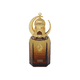 thumbnail image 1 of Siraj Layali Eau De Parfum 100 Ml Unisex, 1 of 6