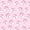 Pink White Blue, variant on Castle Fairy Sport Soccer Twin Quilt Set,Blue Ice Cream Drip Twin Coverlet Set